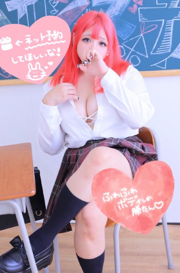 どんなのがすき？