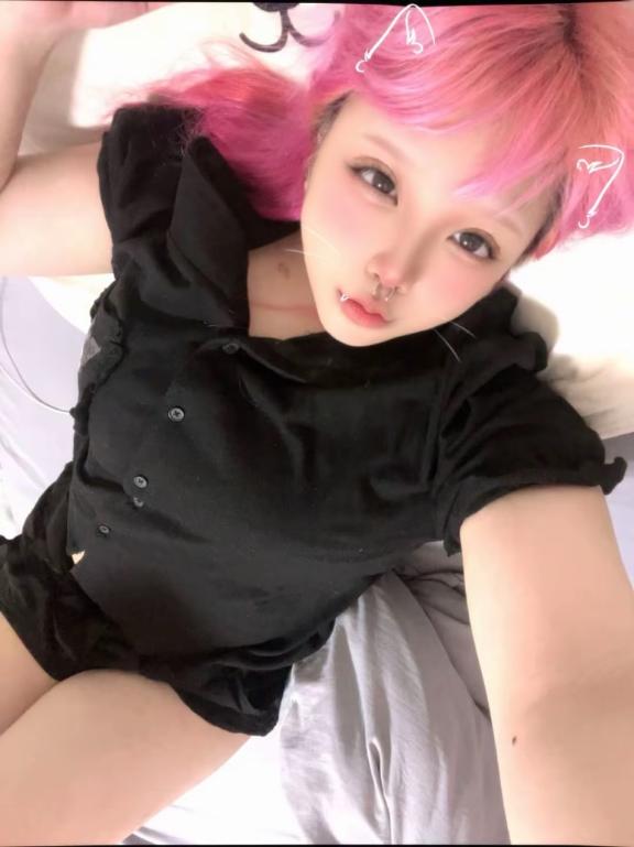 [お題]オフショット📸