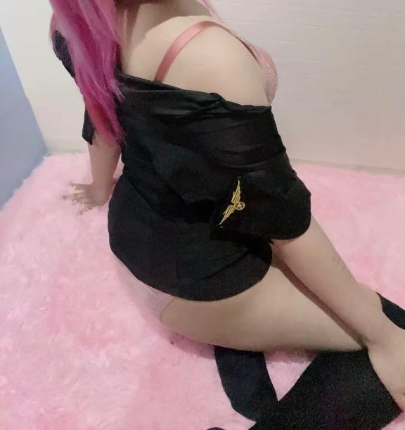 ❤️今日の予定❤️