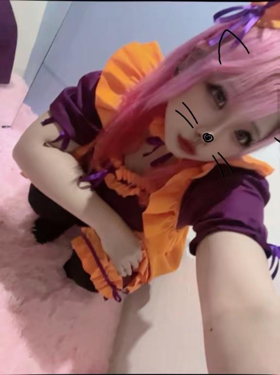 今日はなにする？