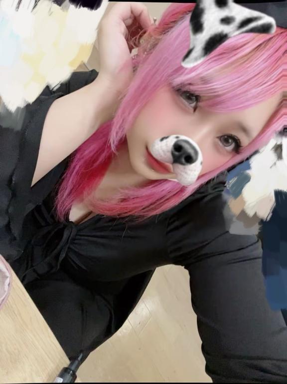 まだ会えるよ💓