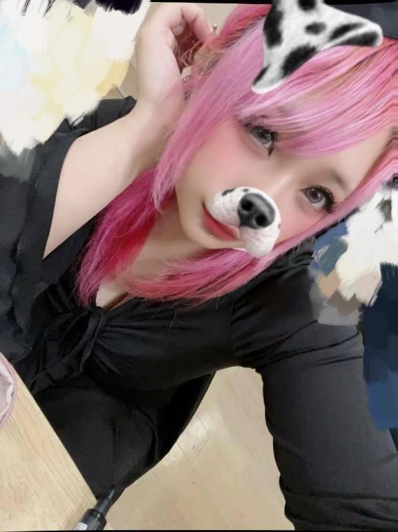 本日開催中！！！55分5,555円！！☆★☆大感謝祭☆★☆ 