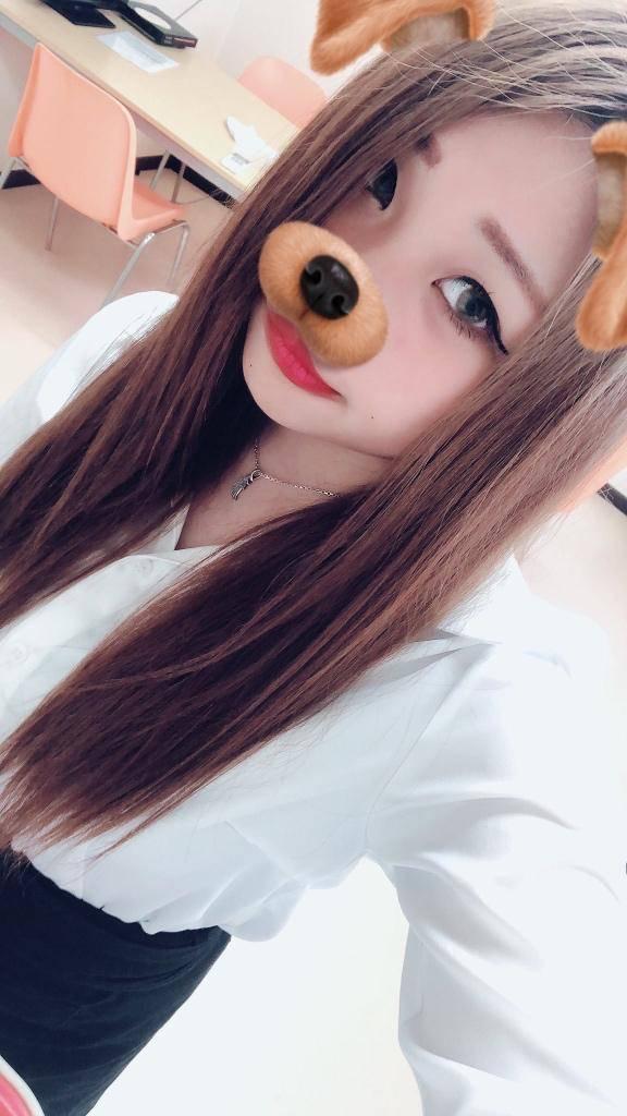 本日開催中！！！55分5,555円！！☆★☆大感謝祭☆★☆ 