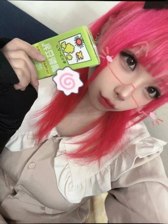 本日開催中！！！55分5,555円！！☆★☆大感謝祭☆★☆ 