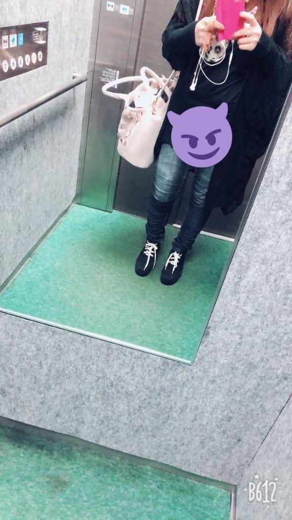 こんちゃ🐥