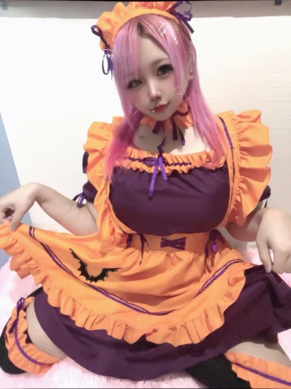 登校したお🐱