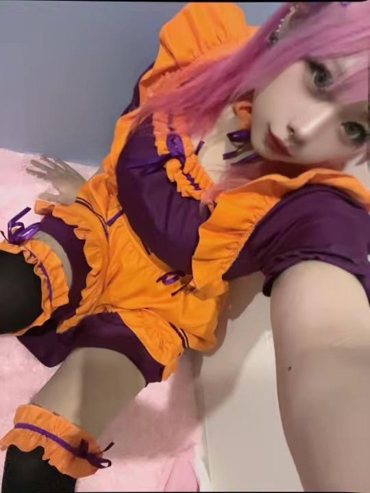 ラスト枠ありがとう💓