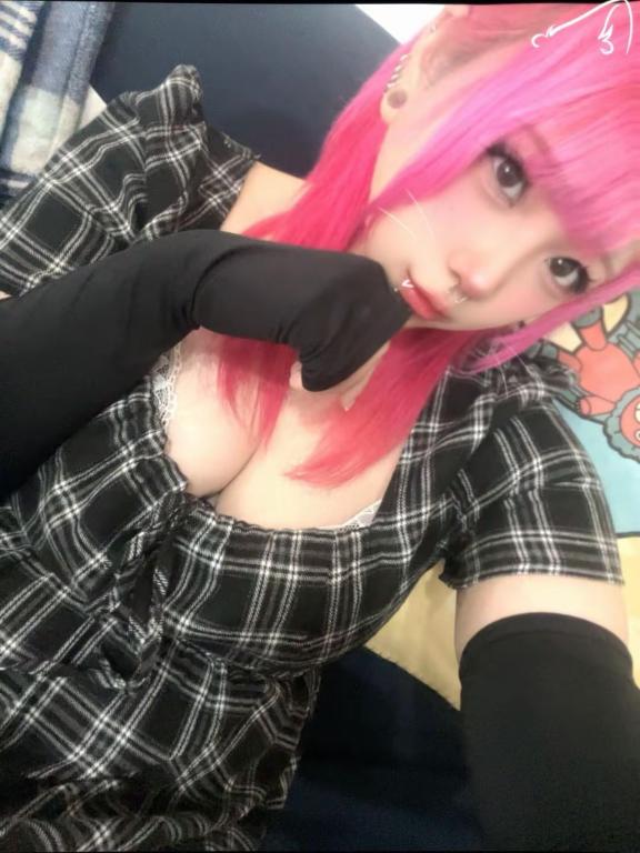 おはお💭