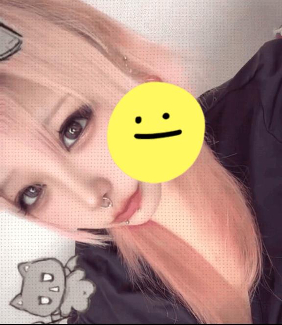 もーちょいで下校時間⏰