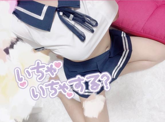 今日の予定🗓
