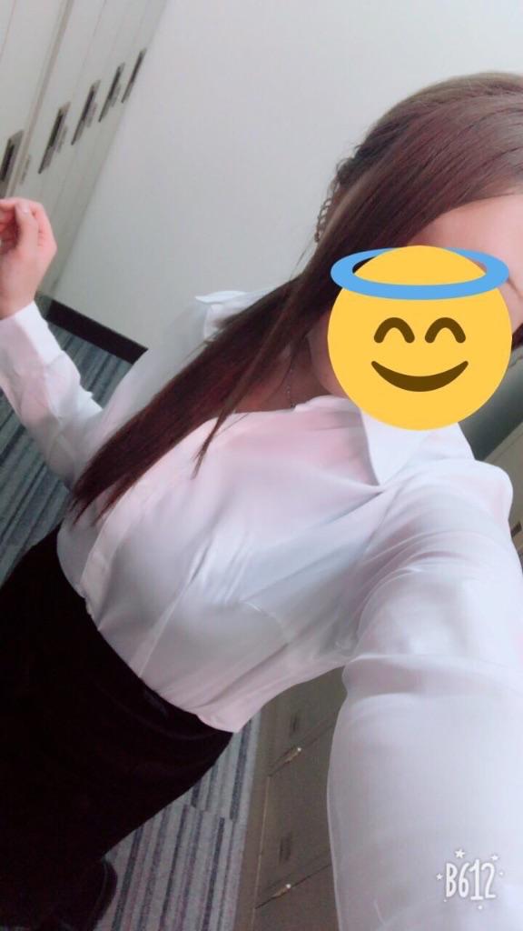 𓏸𓏸フェチさんに刺され💓