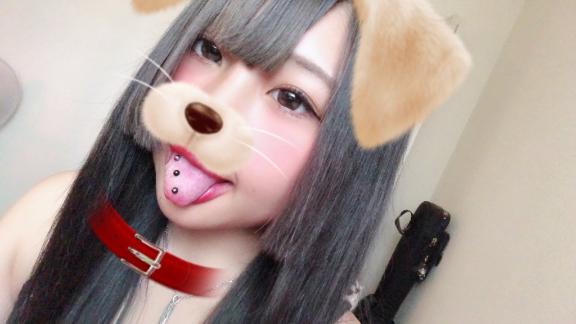 1番エロい𓏸𓏸💓