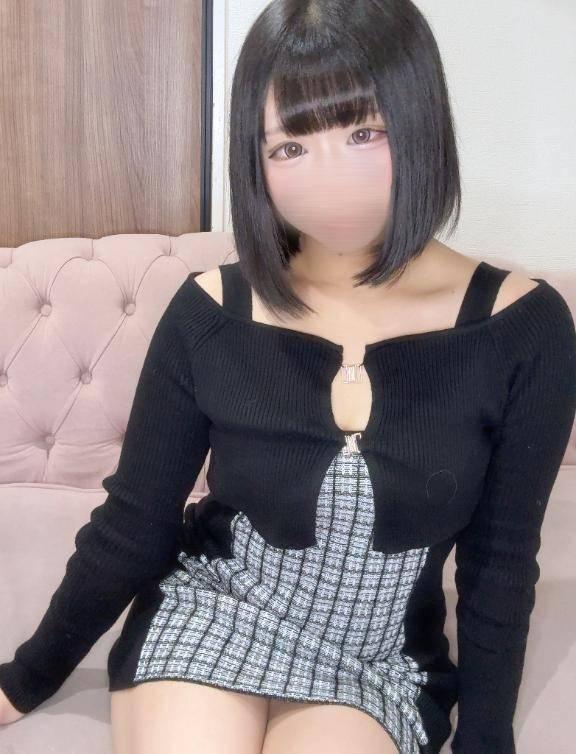 ♡2日間限定♡アインズの乱♡
