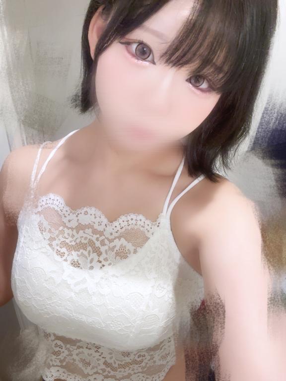 甘々え♡ち🩵