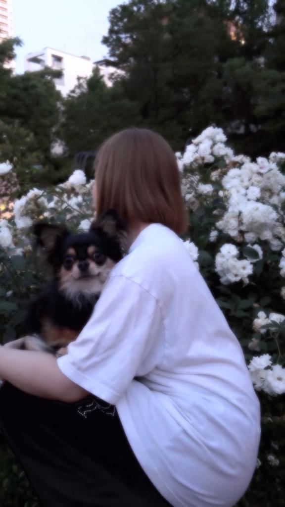 大好きな⋯💗