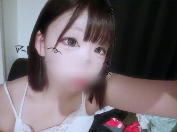 20時から💜