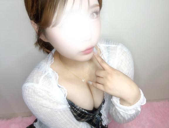 ♡8月最初はももと♡
