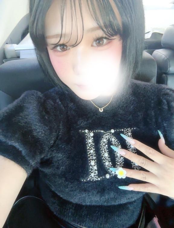 あと少し🈵❤️‍🔥💦