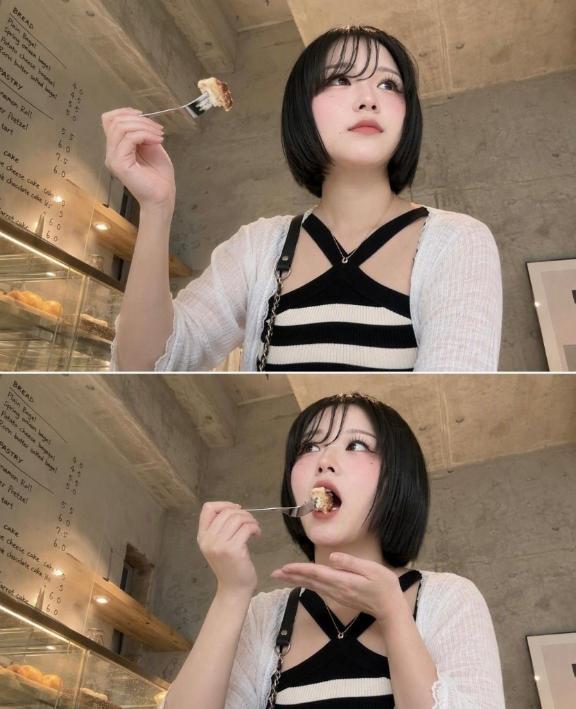 甘えたいな…♡