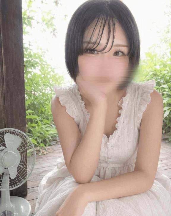 ♡2日間限定♡アインズの乱♡