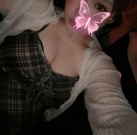 https://img.cityheaven.net/img/girls/k/vacances_ibaraki/grdr0067147711_0832573914pc.jpg