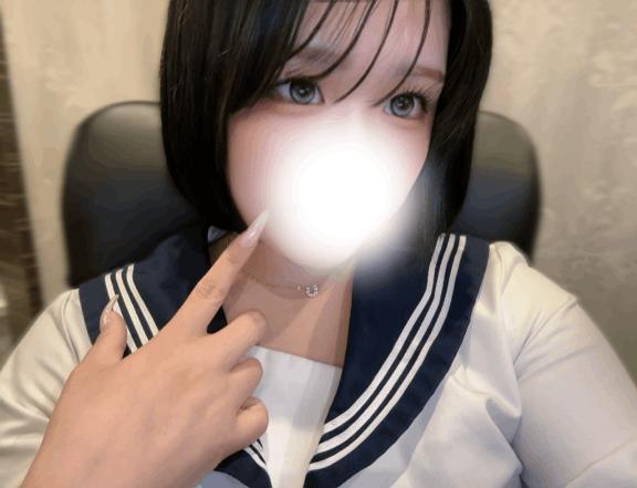 カタメが好き♡