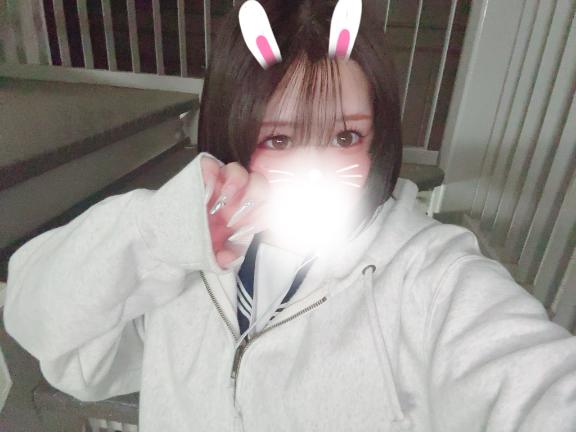 💞出勤🫧