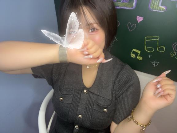 今日はどんなわたしがすき？