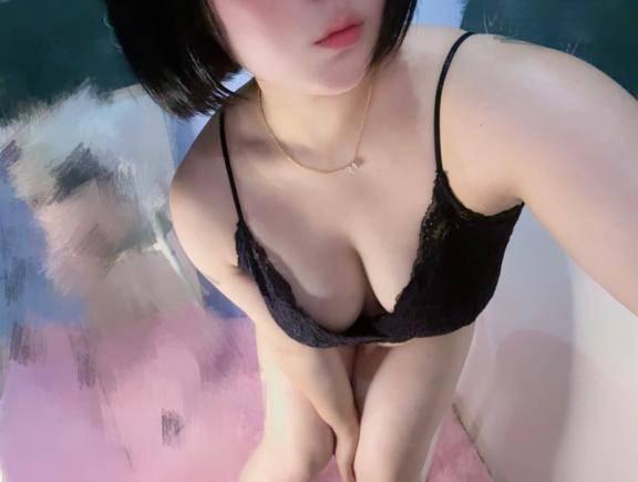 本日開催中！！！55分5,555円！！☆★☆大感謝祭☆★☆