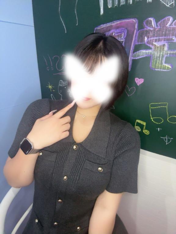 夜になると欲しくなるもの、、、♡