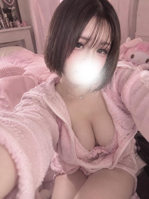 もうすぐ終わるね💧💧