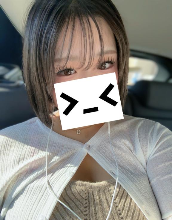 しゅ🍒❤️