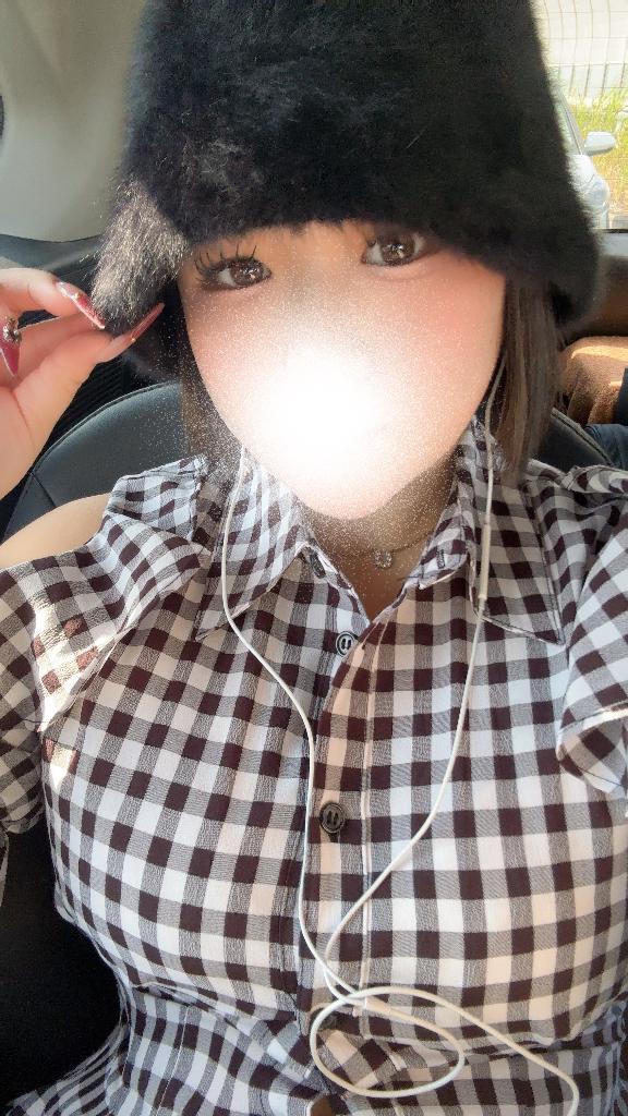 🎀出勤🎀