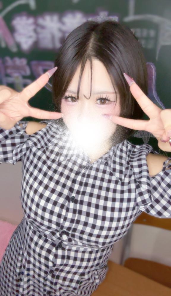 満枠です˚⏦ﾟ♡︎
