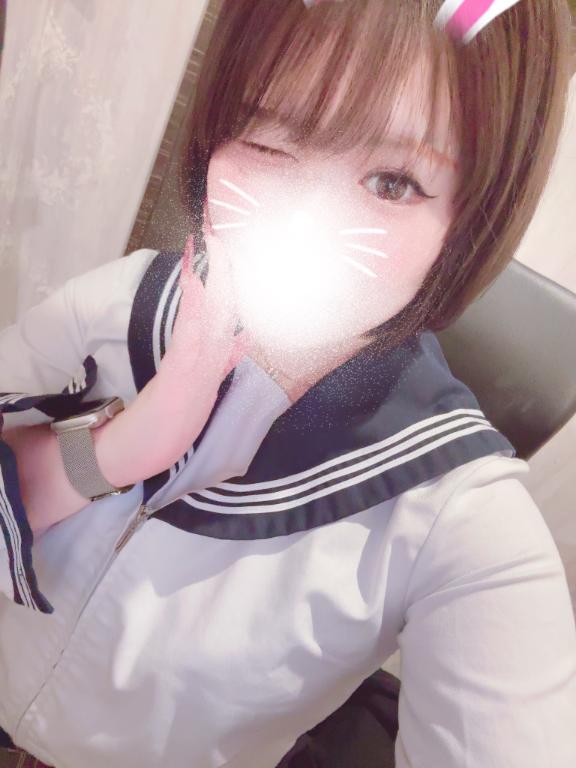 お休みです🌙💤