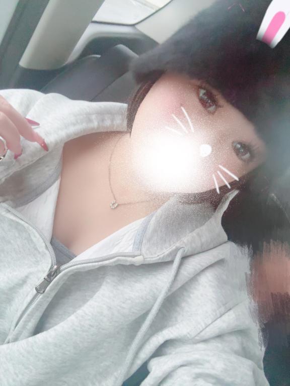 ミテネ🫧🤍👶🏻