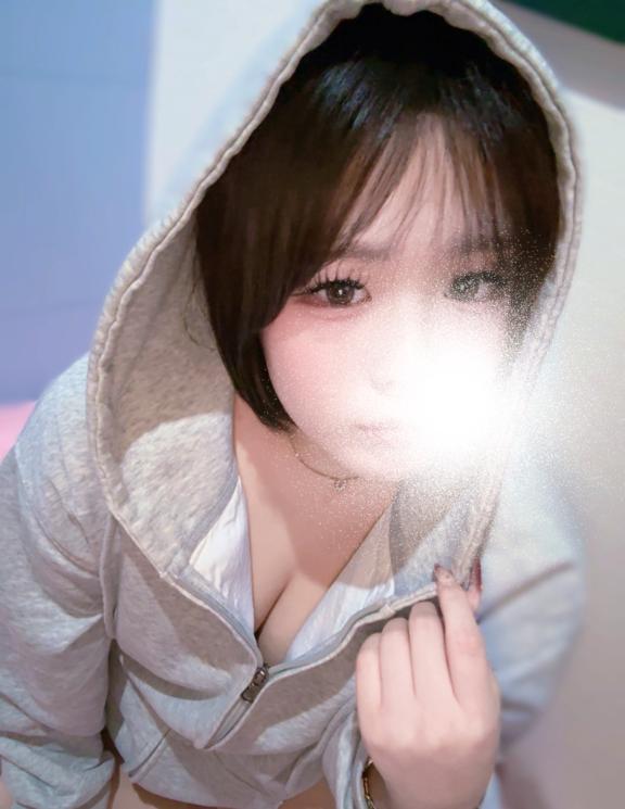 おはよ💓🎀