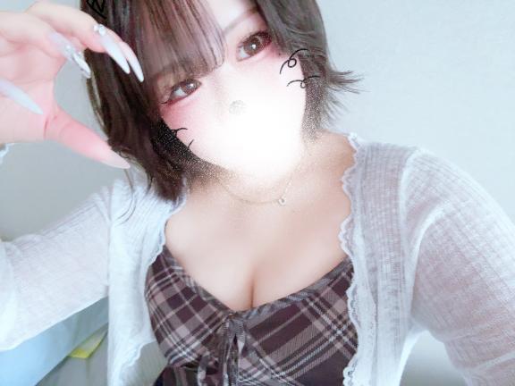 退勤しました🌙🧸