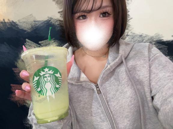 出勤してます> < ♡