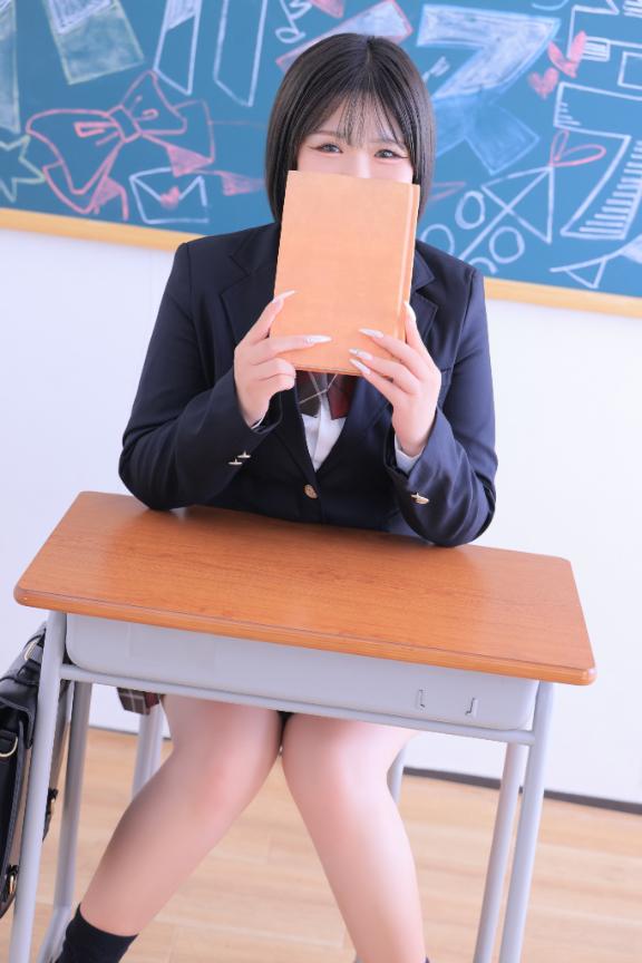 お願いとお知らせ🙇💦
