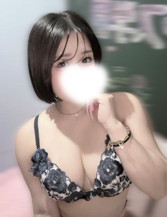 しゅっ🐻🤎