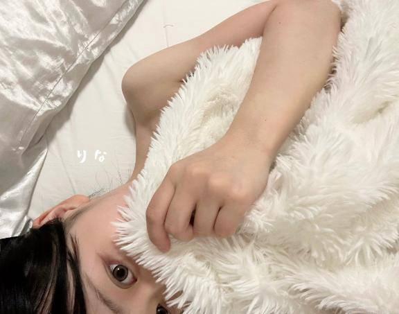 ♡2日間限定♡アインズの乱♡
