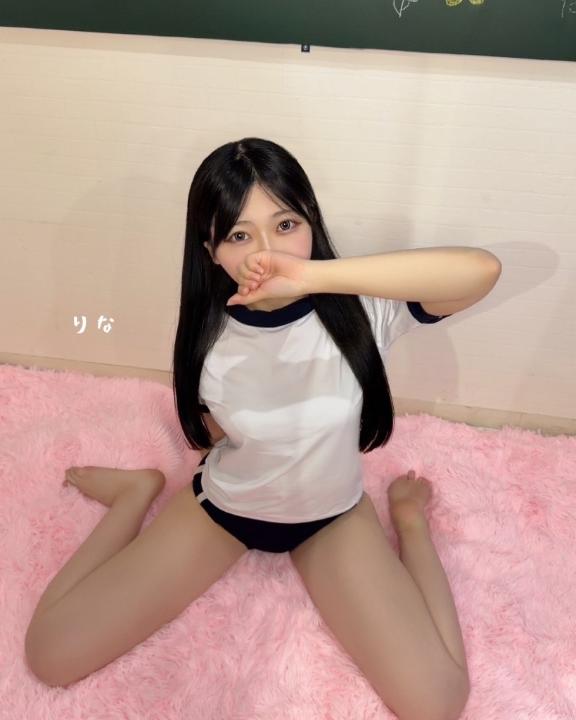 これから！