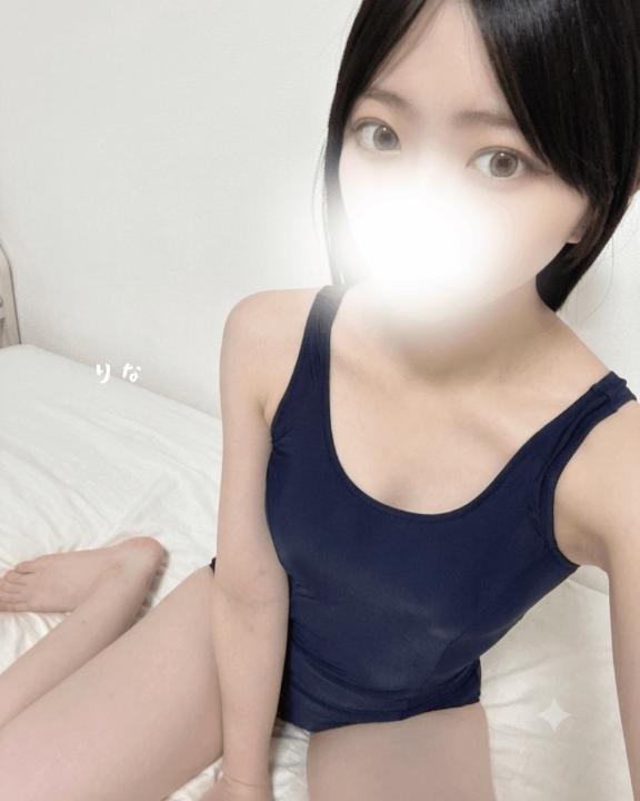 むらむら…