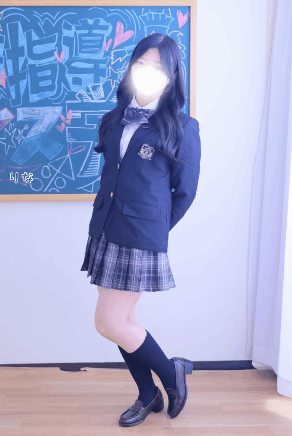 ぱねる！