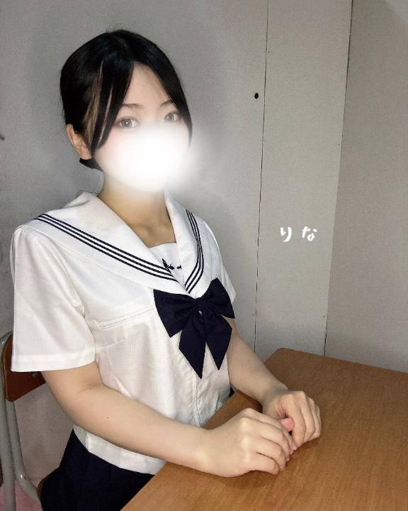 本日開催中！！！55分5,555円！！☆★☆大感謝祭☆★☆ 