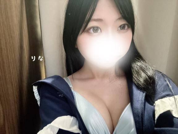 本日開催中！！！55分5,555円！！☆★☆大感謝祭☆★☆ 