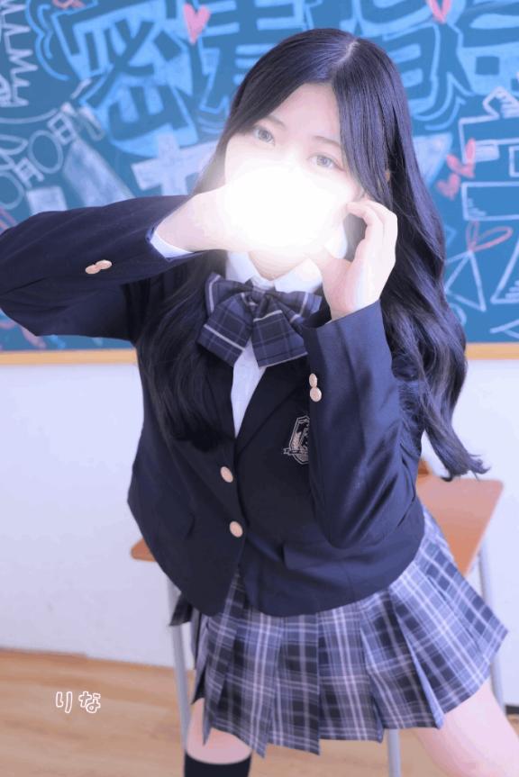 大感謝祭❣️