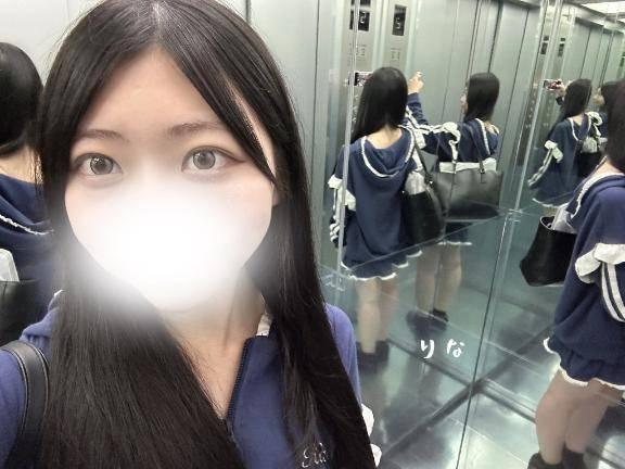 ♡2日間限定♡アインズの乱♡