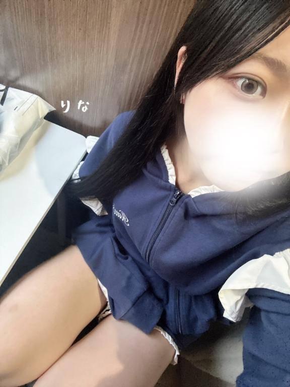 本日開催中！！！55分5,555円！！☆★☆大感謝祭☆★☆